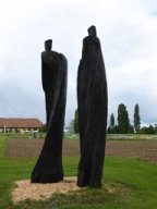 Christian Lapie